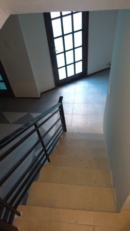 Venta Duplex 3 habitaciones, garaje zona Tribunales