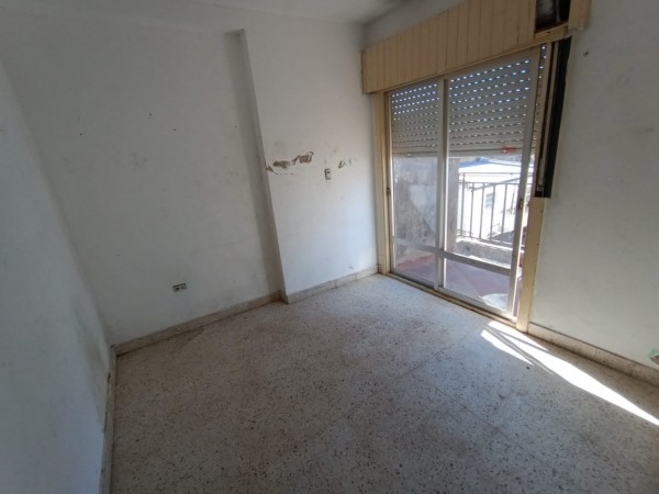Venta inmueble a reciclar zona costanera.