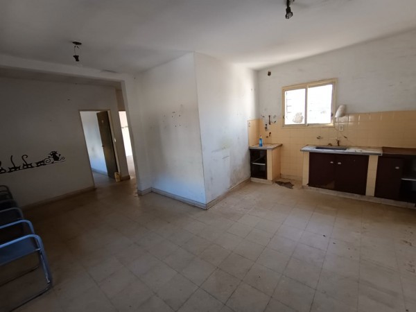 Venta inmueble a reciclar zona costanera.