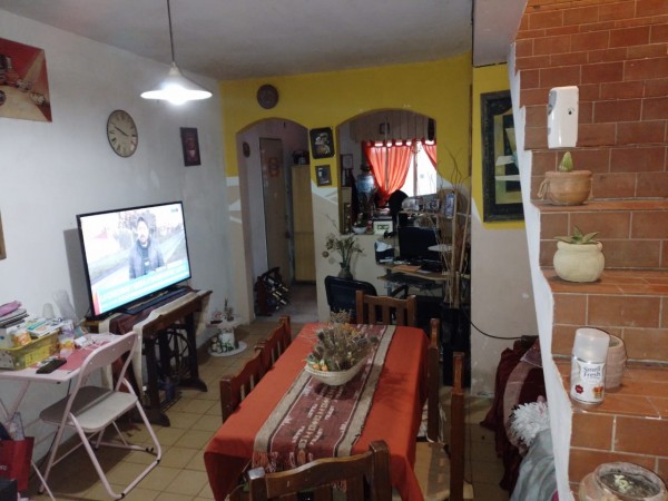 Venta inmueble a reciclar zona costanera.