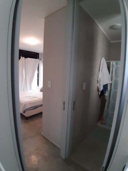Venta departamento 2 ambientes amplio y moderno.