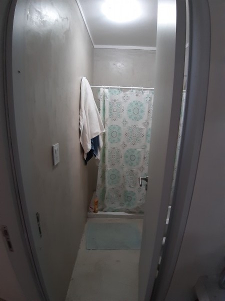 Venta departamento 2 ambientes amplio y moderno.