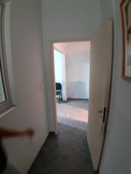 Venta importante casa centrica