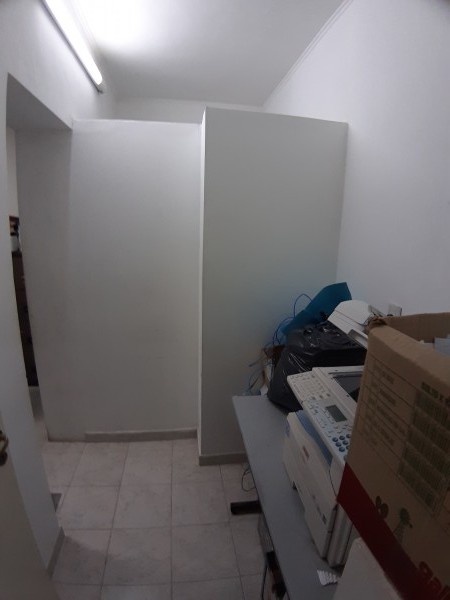 Venta importante casa centrica