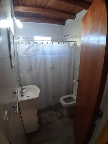 Venta complejo turistico Pueblo Belgrano.