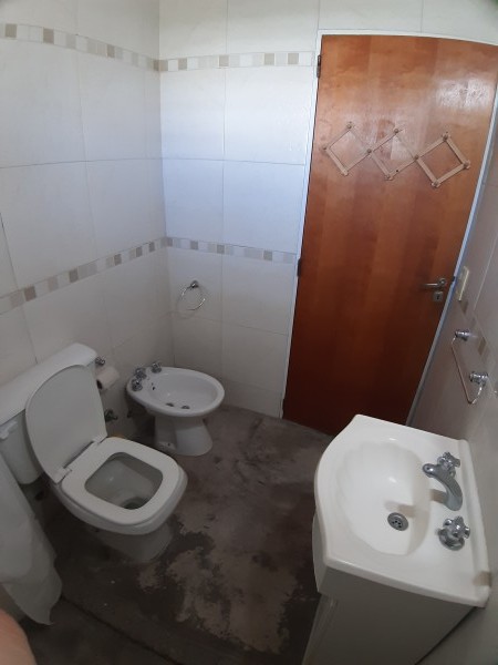 Venta complejo turistico Pueblo Belgrano.